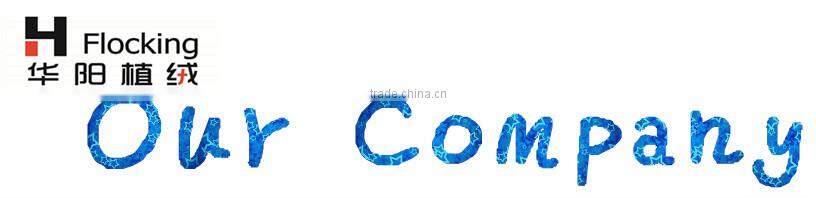 Jacquard curtain fabric and ready made curtain