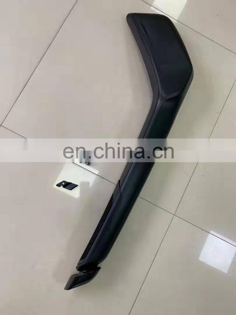 Side Step for Defender 4Door 2020