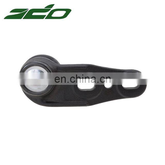 OEM Best Quality Universal Factory Supplier Auto Spare Parts Ball Joint For AUDI/VW PASSAT K90501