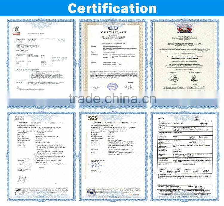 Threadmills motorized treadmil machines for workouts MT130