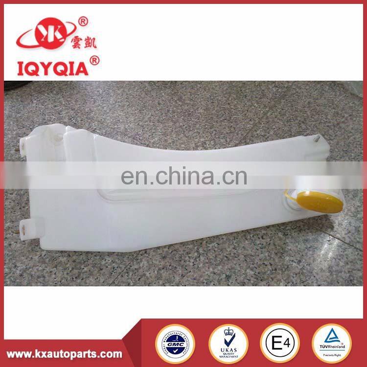 897314347 KX-A-043 pick-up auto parts ,wiper tank for ISUZU D-MAX 2002-2011