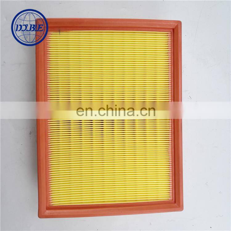 Air filter 30059199 for Saic car ,MG3 spare parts