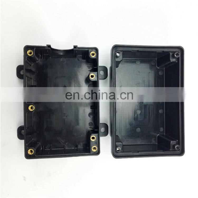 L0362070002A0 fuse case on chassis Foton mini bus