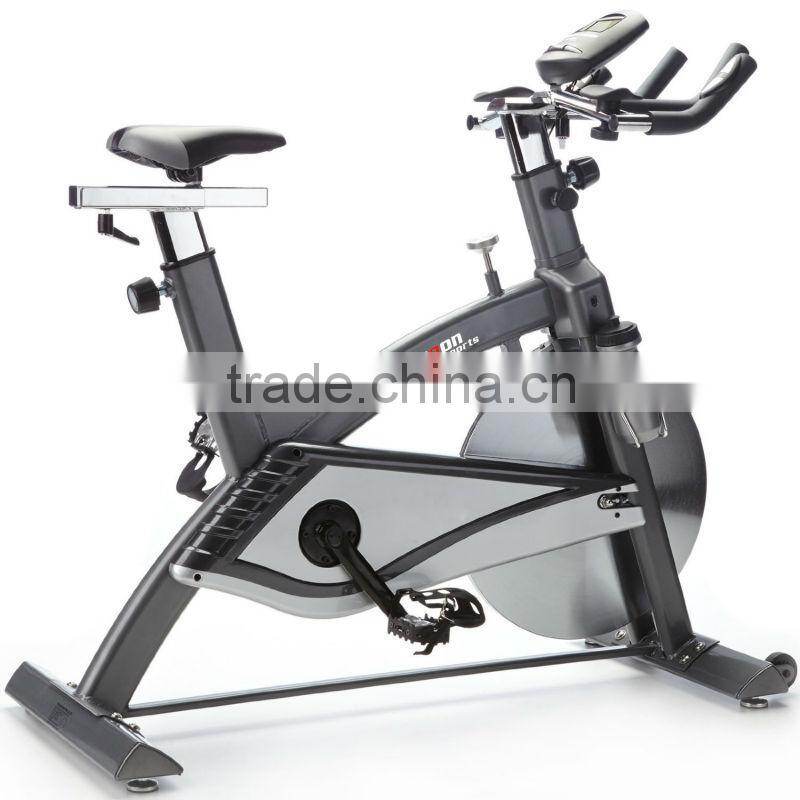 2016 Hot Selling Commercial Spinning Bike SB468 with High Quality. New arrival Spinner