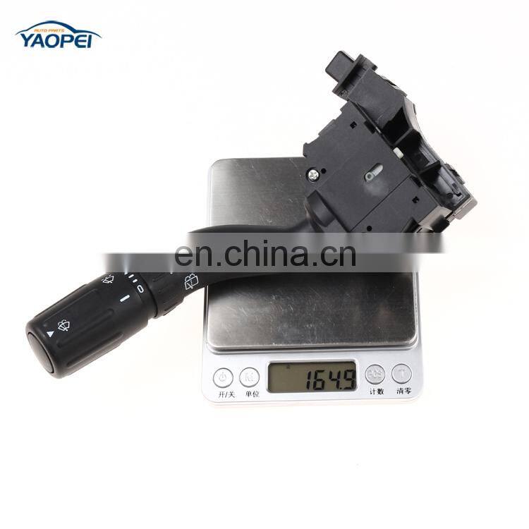 For Ford Escape 2008-2011 Mercury Multi-Function Windshield Wiper Switch 8L8Z-13K359-AA 8L8Z13K359AA