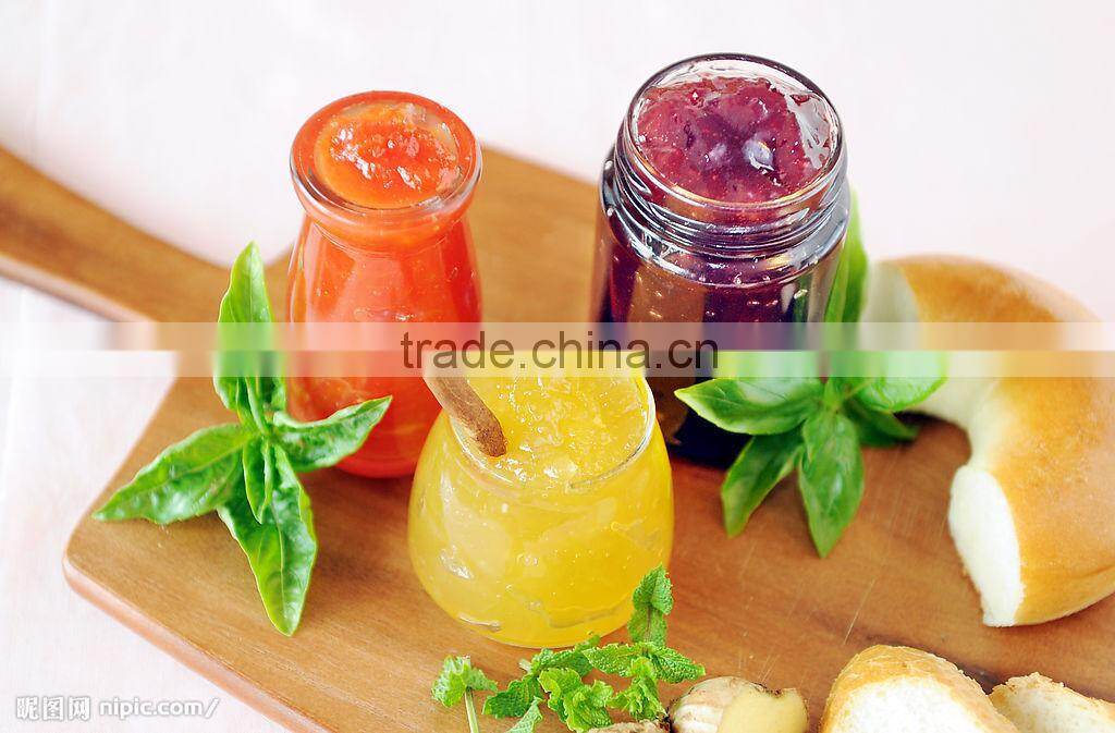 automatic high yield industrial Drilling grade denaturated starch machine