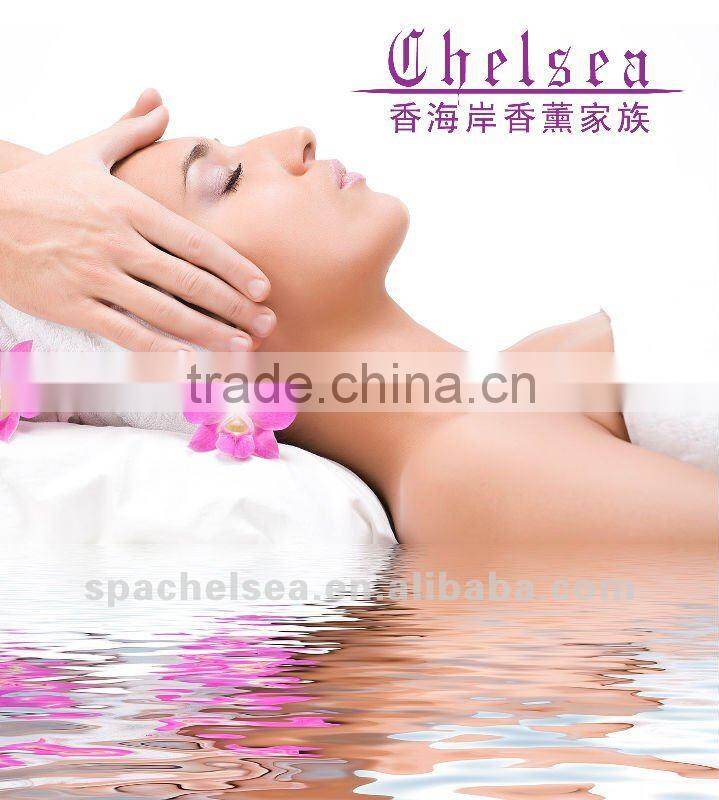 natural evening primrose oil brands