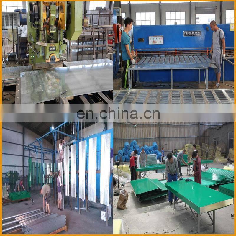 2020 new design Singapore market noise Barrier,Highway noise absorbing noise wall