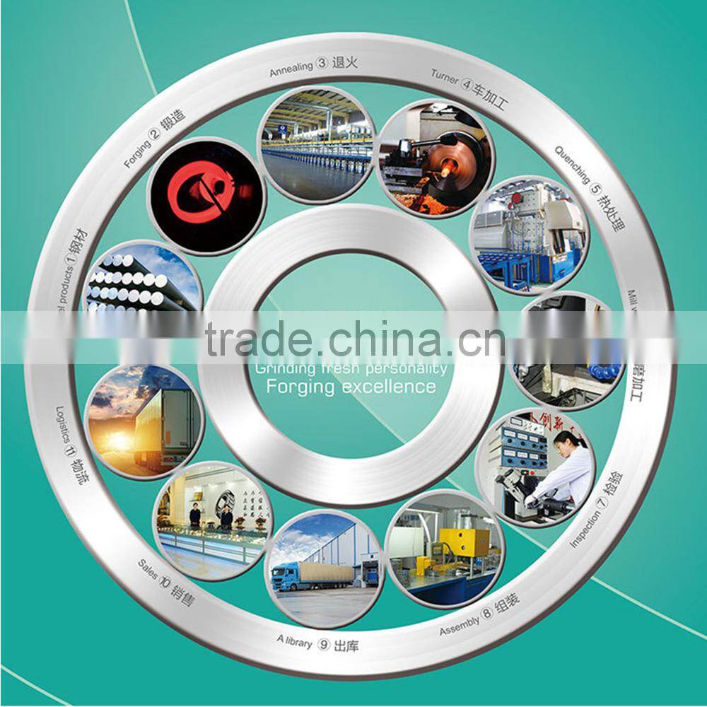 608RS bearing ABEC11 skateboard bearing micro deep groove ball bearing