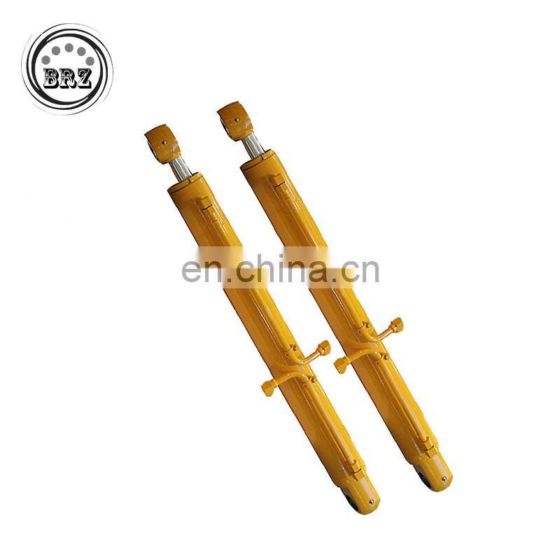 SANY SY335C-8 SY335 boom cylinder SY335C arm cylinder SY335C-9 bucket cylinder