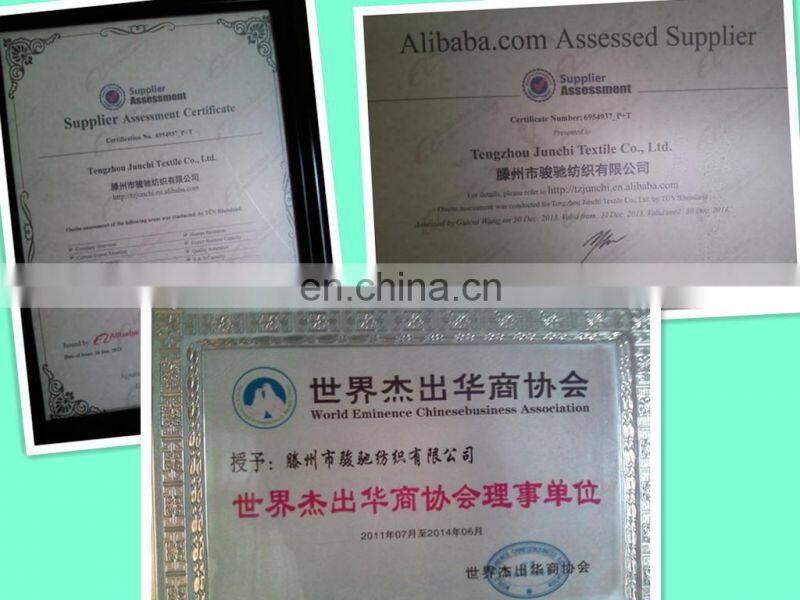 pp ropes yarn manufacturer