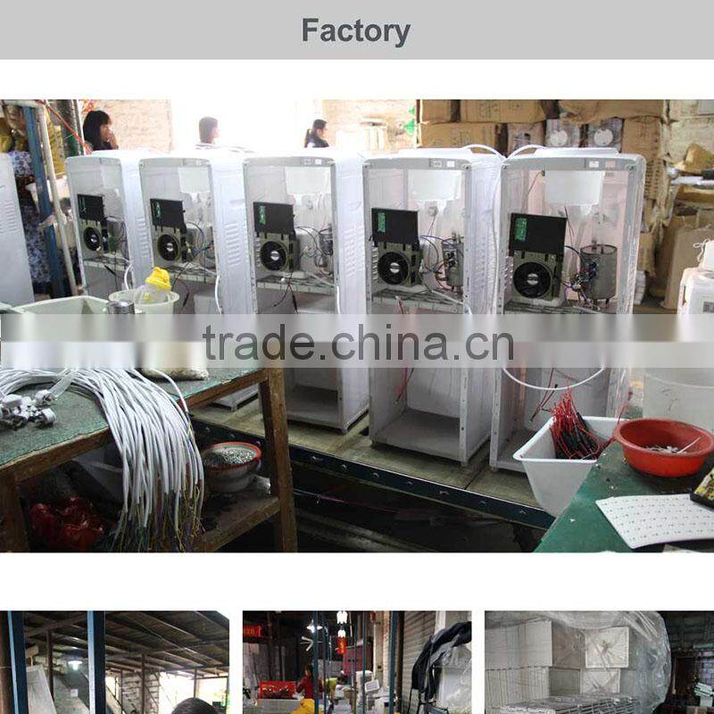 water dispenser refillable/plastic water dispenser mold