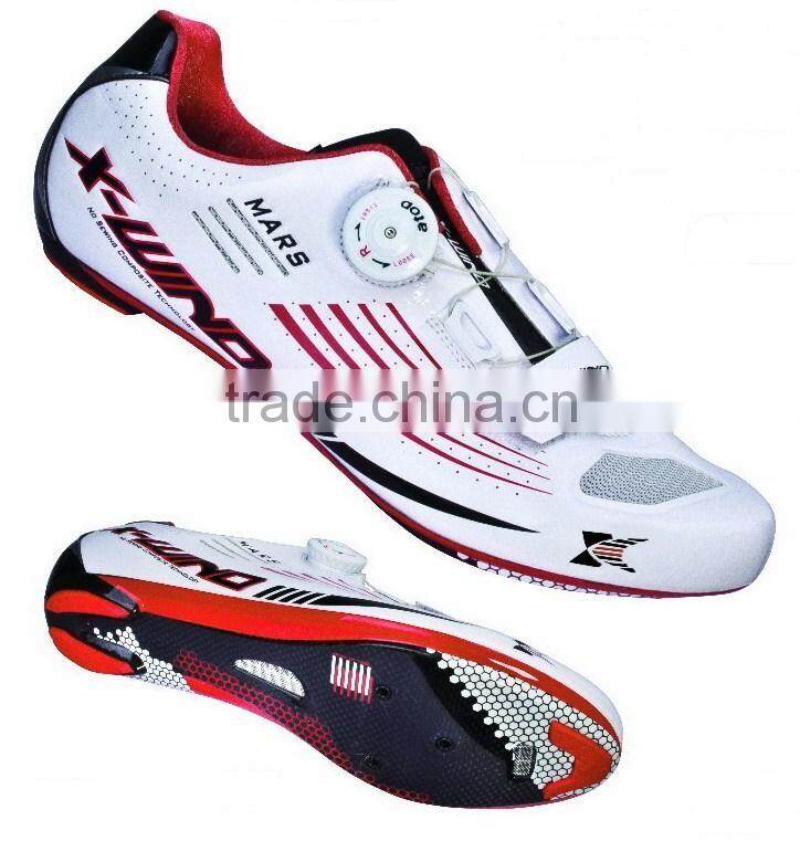 new brand cycling shoes