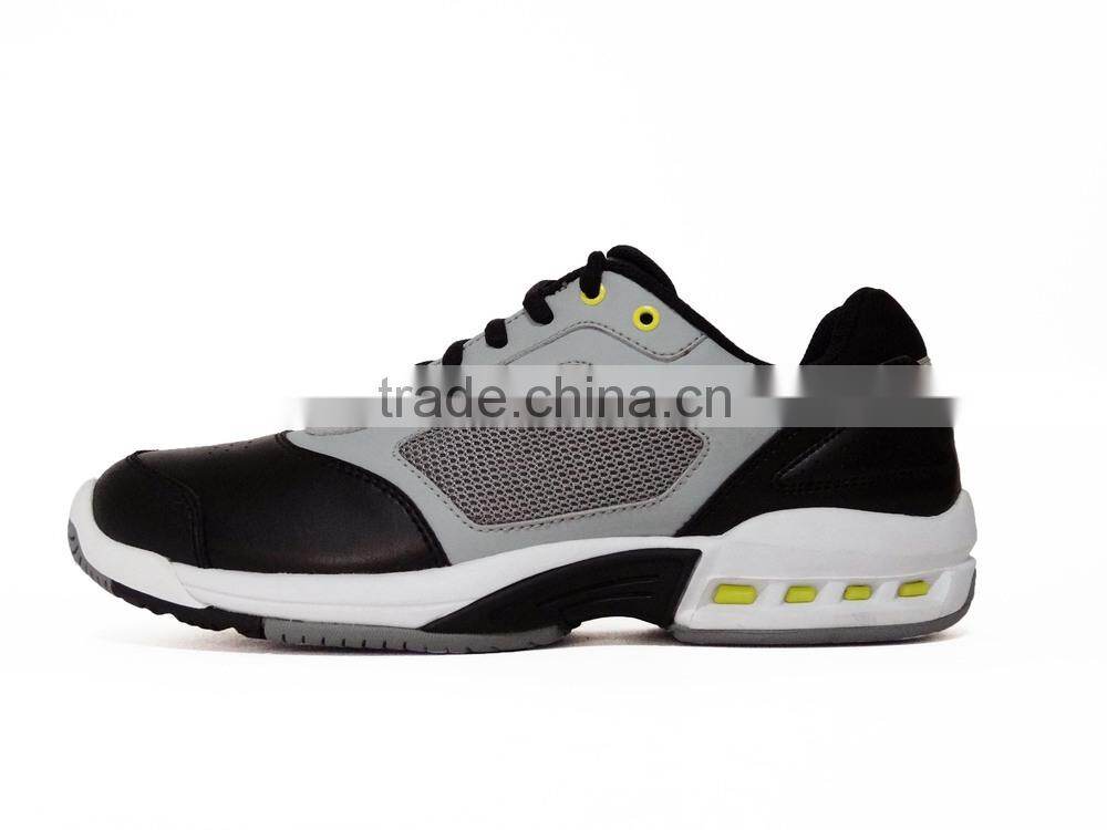 Famous Brand OEM High Performance Lightweight Tennis Shoes