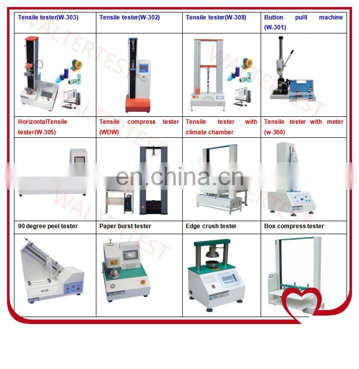 0.14J Single Impact Energy Spring Operated Impact Hammer