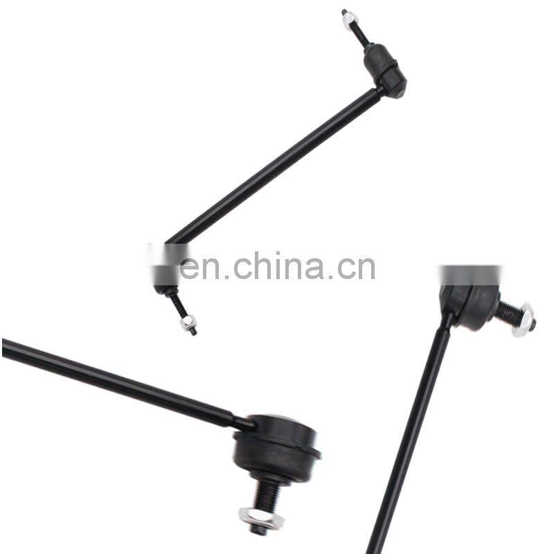 Rear Right/Left Stabilizer Sway Bar Links For BUICK LA CROSSE,CHEVROLET UPLANDER pontiac 15851956
