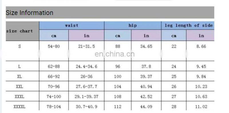 Manufacturers wholesale custom casual sports shorts women loose casual running pants all-match bottoming wide-leg pants