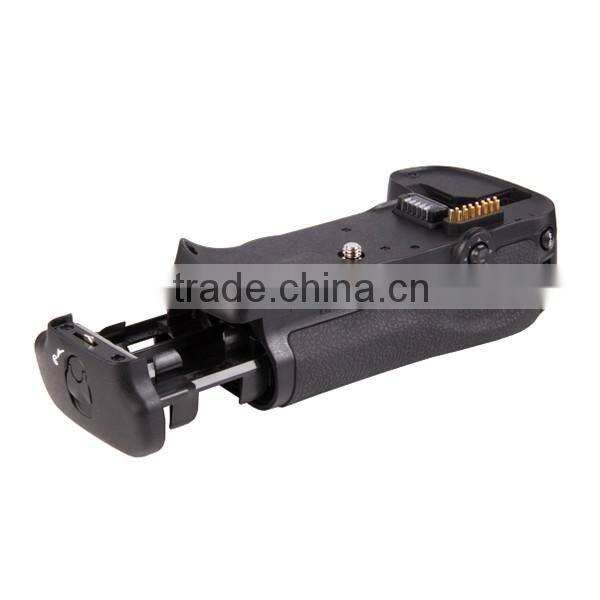 Osom reasonable price for nikon d300 camera accessories battery grip replacement MB-D10