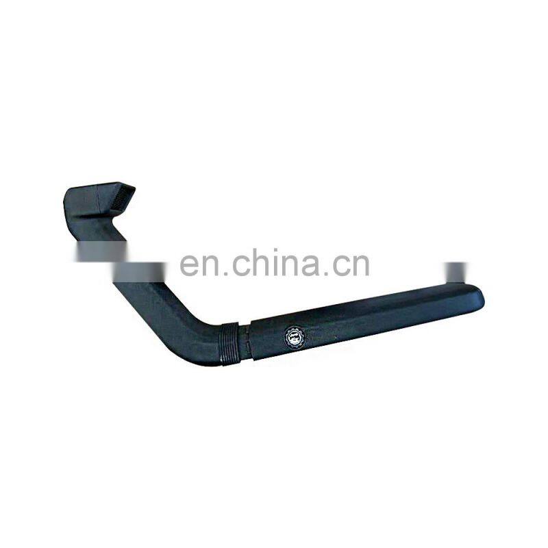 car snorkel for jeep for wrangler jl 2018-2020 shanghai sanfu