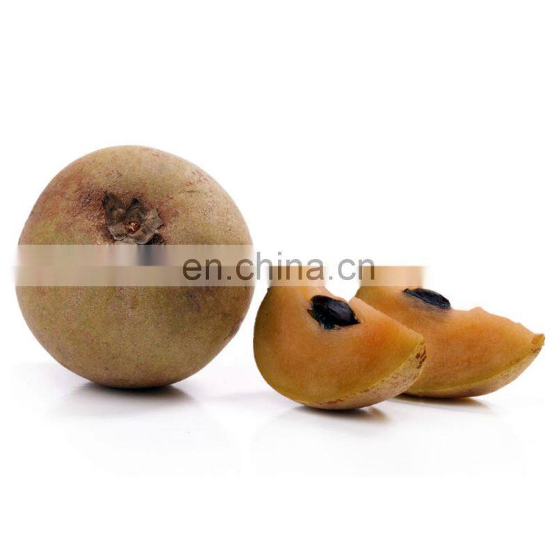 Vietnam Premium Quality WHOLE IQF Carton Common Cultivation Type Frozen Fruits For Dessert Snack Baking