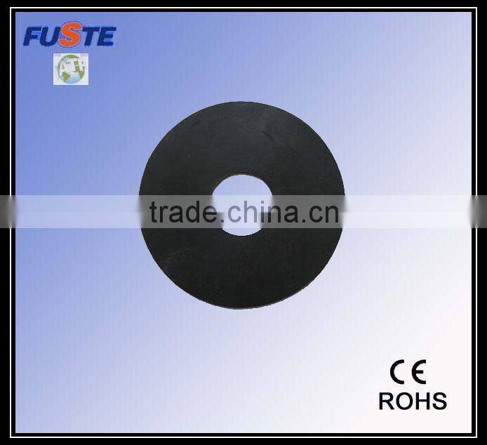 Custom factory made high pressure washer