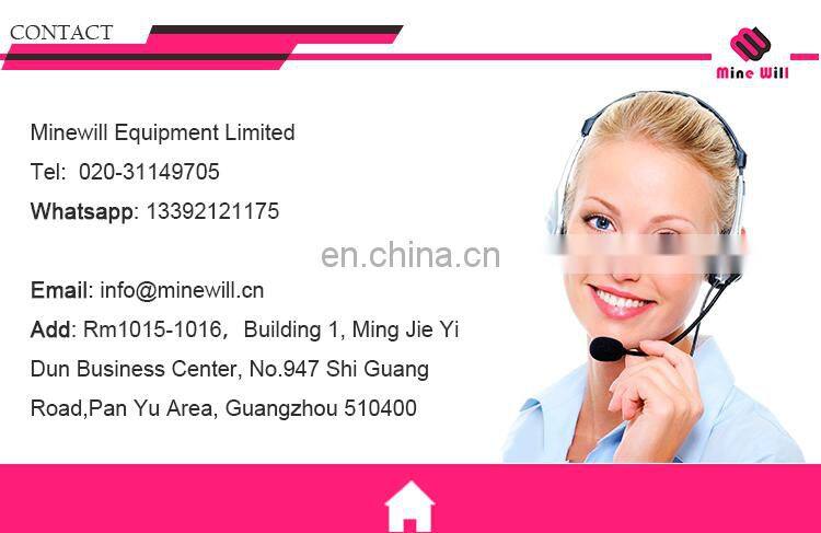 Top Quality Barber Chair Accessories Salon Furniture Commercial Furniture Synthetic Leather barbershop hairdressing