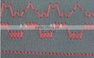 durkopp adler 205-370 sewing machine