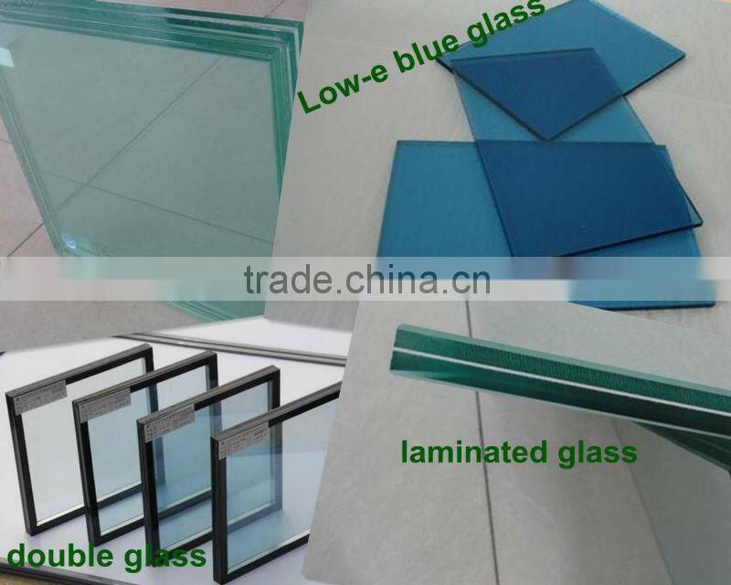 wanjia factory building material manufacturer