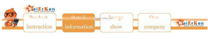 Outdoor fashional baseball cap