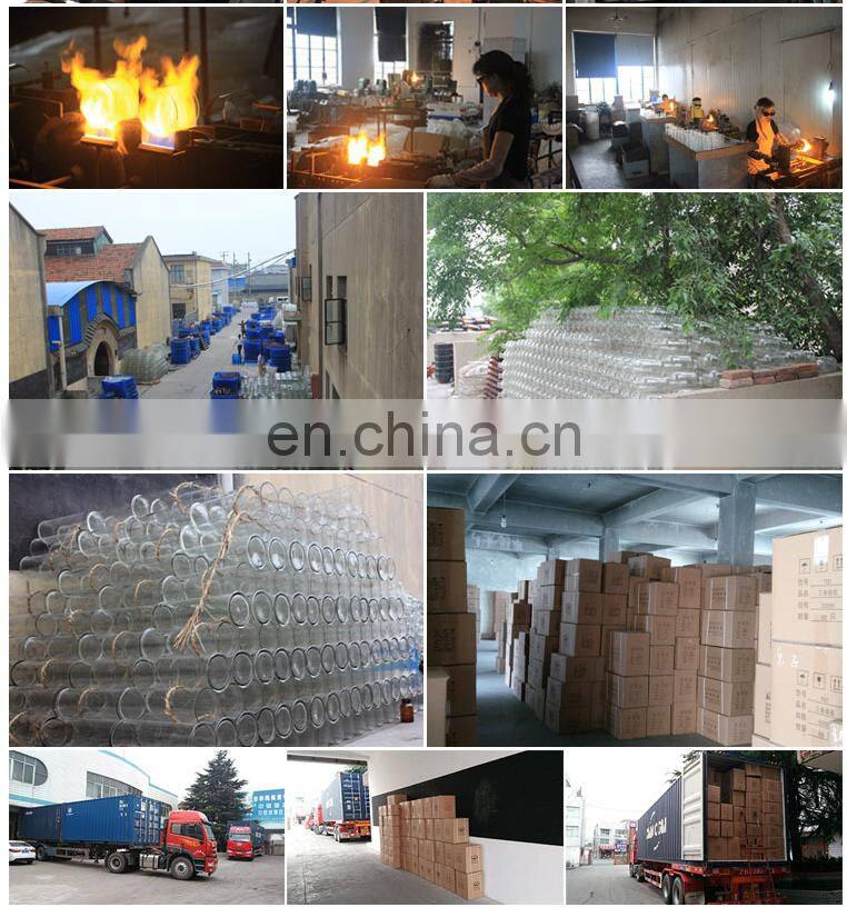 Tiandi Glass Picnometer Pycnometer Specific Gravity Bottle