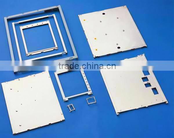 cold heating tools/casting/punches/feed rolls/upsets/trim dies