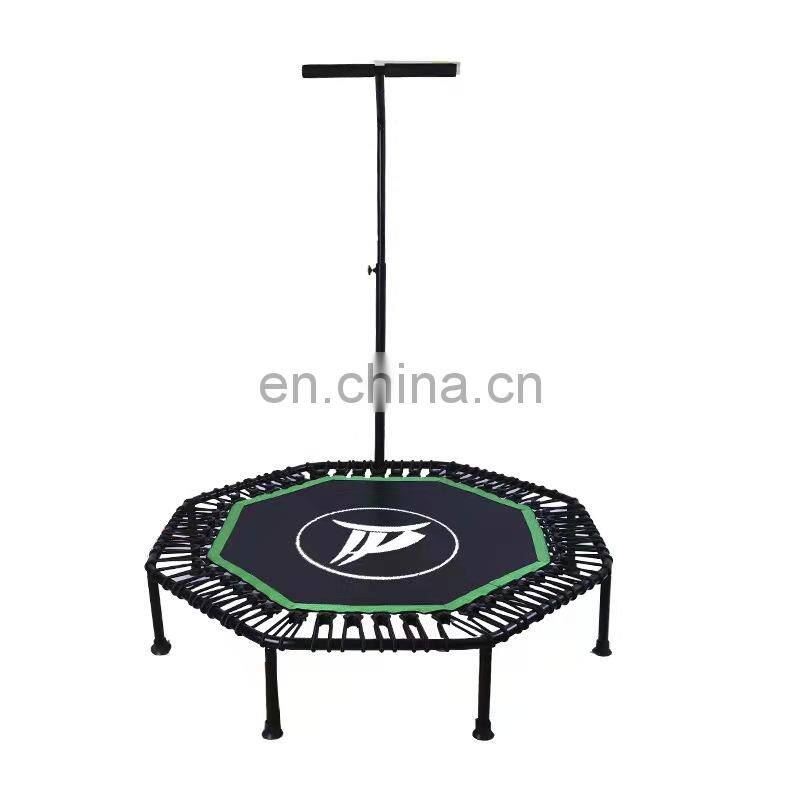 ALLOY STEEL  high quality cheap bulk wholesale factory price trampolines trampolin