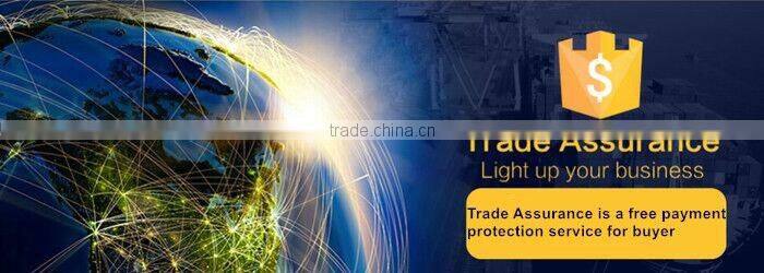 PP plastic car key tags with customized tag