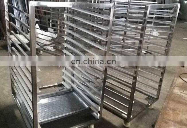 fish drying oven fish drying machine meat drying machine