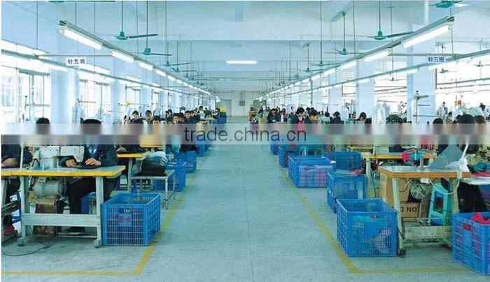 9-Pocket Deluxe Carpenter's Combo Apron,Electrician's tool Belt & Bags