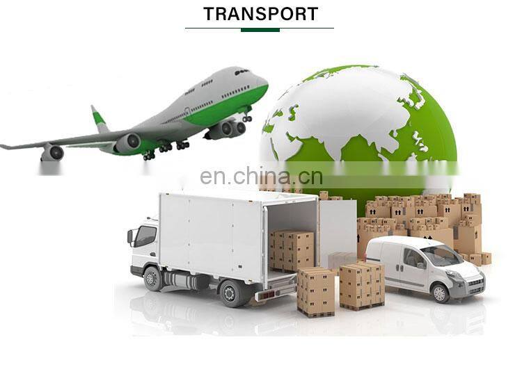 Cycling Sports Fitness Touch Screen Equipment Hunting Outdoor Hard Knuckle Cycling Sports Tactical gloves