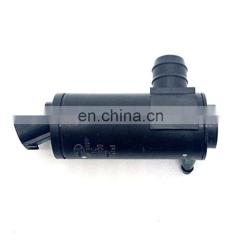 China high performance  from china manufacturer Electric Water Pump OEM 98510-C1000 98510 C1000 98510C1000 For Hyundai
