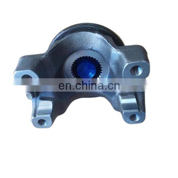 459/70133Diesel Engine Flynge 459/70133 diesel engine truck parts