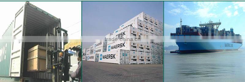 Wooden sound proof folding partition walls