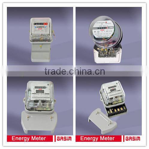 Provid KWH METER,electricity meter,ammeter,any meter for measuring electricity