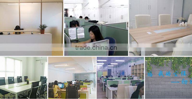 Low Price HUAWEI 1310nm 15KM Optical SFP Module