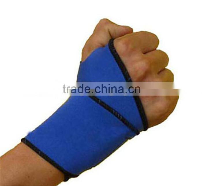 5mm neoprene worker gloves, waterproof and protective, soft, for promotion