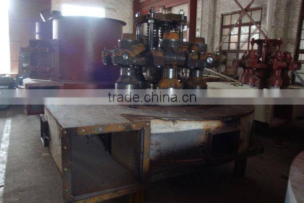 5R4119 limestone raymond mill for sale