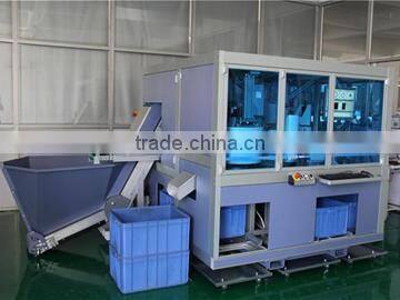 2016 Hot Selling Logo Branded Embossed Custom Anti Slip Soft PVC Beer Bar Mat