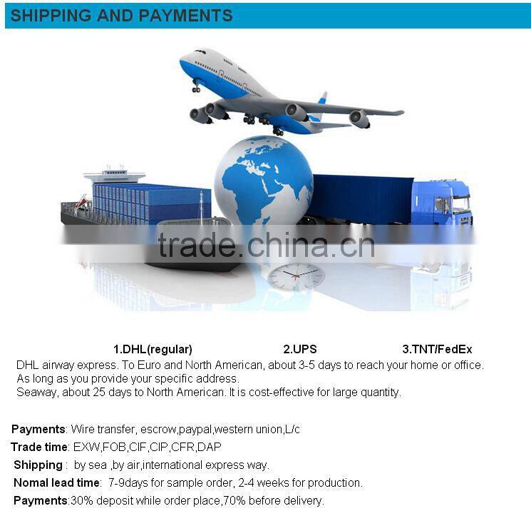 Custom screen printing logo 100% cotton fabric gym fitness singlet