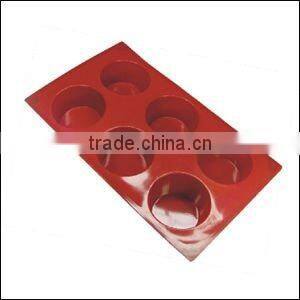 Promotional Silicone Bakeware
