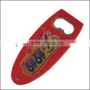 Cheap Flip Flop Bottle Opener