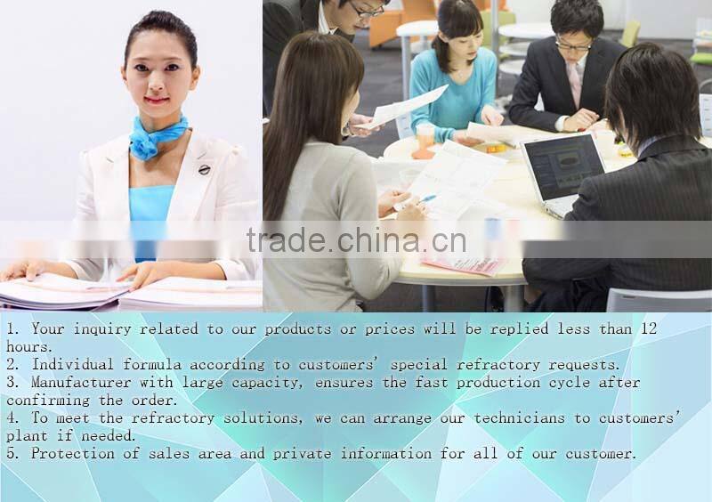 Export Plastic Injection Moulding for Plastic Chair