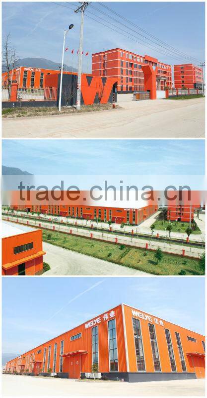 Electrico Single Phase 0.5 HP Electric Motor