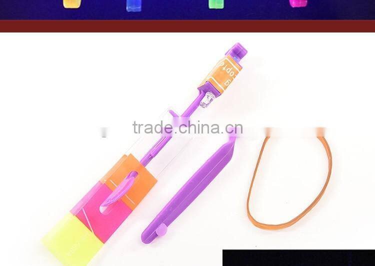 Led Flying Toys For Child